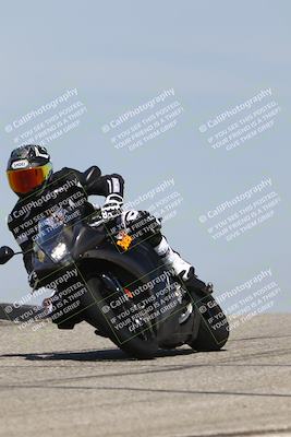 media/Mar-22-2025-TrackDaz (Sat) [[0456df0c41]]/Group C/Session 2 (Grapevine)/